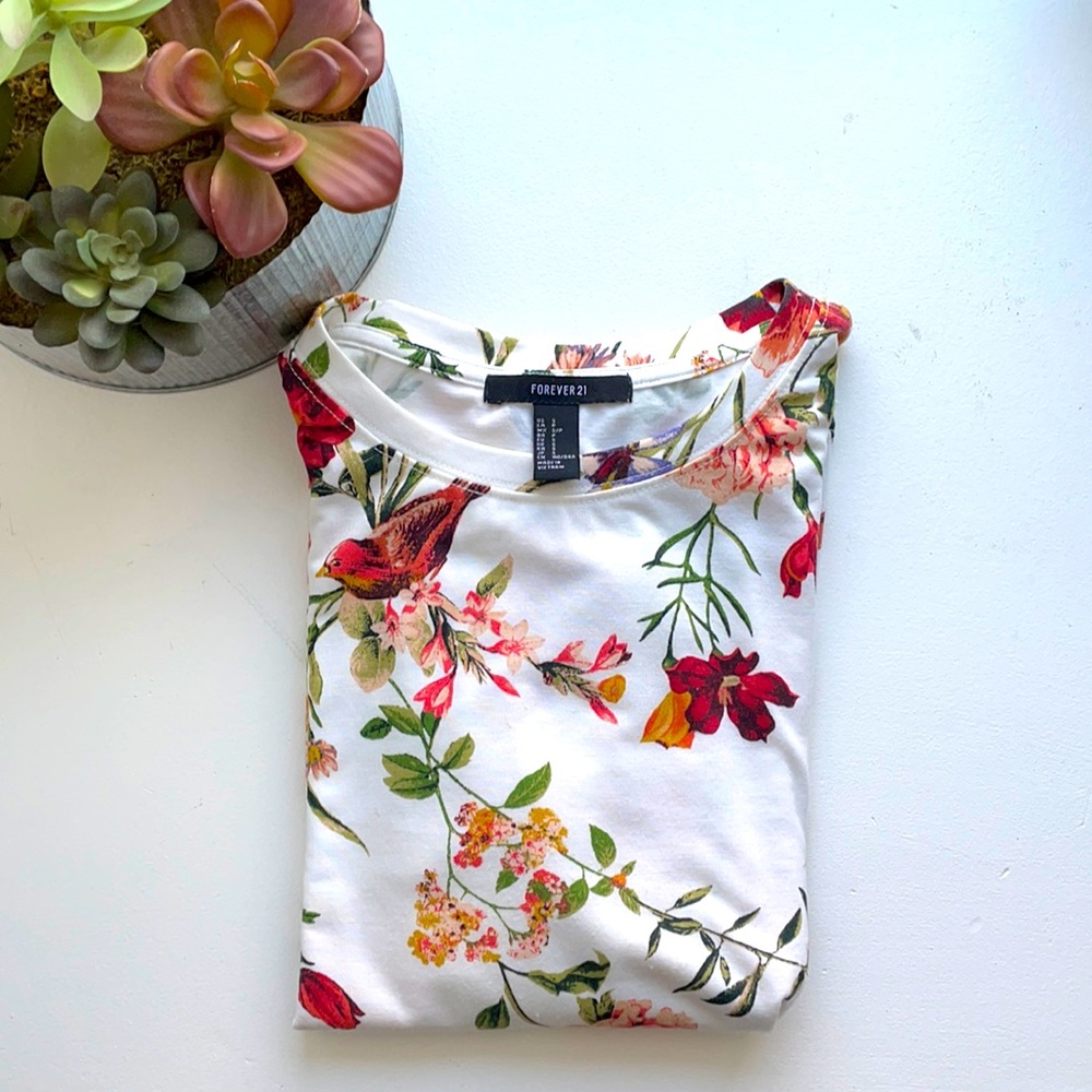Formal T
